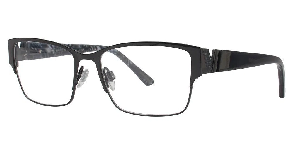 Via Spiga VSCaterina Eyeglasses - view 3